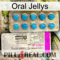 Oral Jellys new07